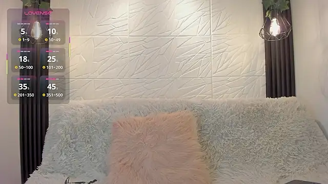 dave 925  online show from March 2026 04:19:01 PM