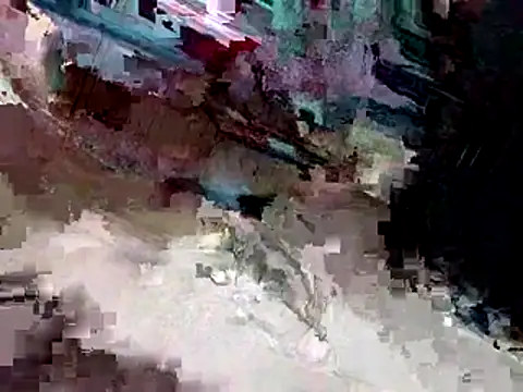 phildean online show from April 2026 02:45:02 AM