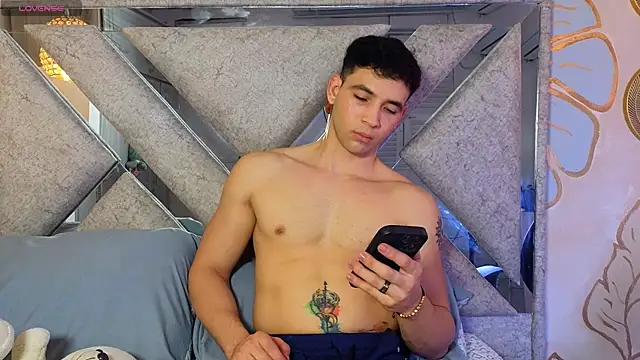 Tinocrow online show from March 2026 02:27:02 AM