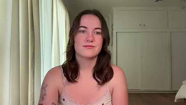 summerxo online show from June 2026 08:24:01 PM