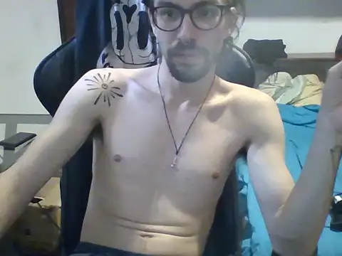 psycrema online show from March 2026 06:57:01 PM