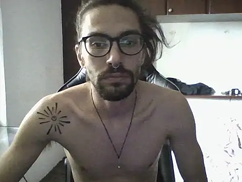 psycrema online show from March 2026 03:02:01 PM