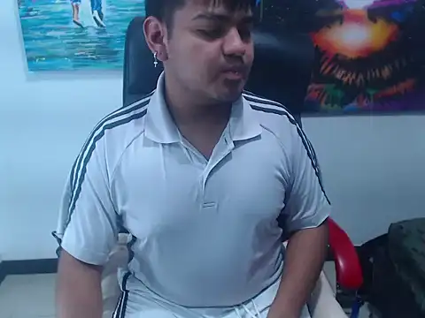 XNoahDeepThroatX online show from March 2026 08:17:01 AM