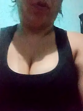 1yesi online show from March 2026 04:30:02 AM