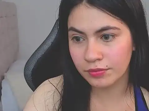 hasszul 2 online show from April 2026 06:48:02 PM