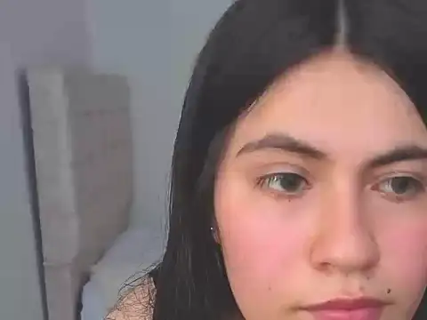 hasszul 2 online show from April 2026 07:58:02 PM