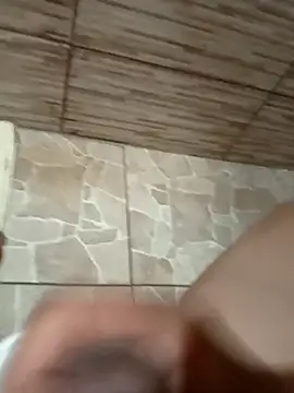 Snapshot of josue23cm chatting on April 2026 05:23:01 AM josue23cm online show from April 2026 05:23:01 AM