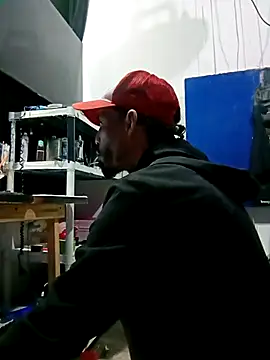 soyxx18 online show from May 2026 05:12:01 AM
