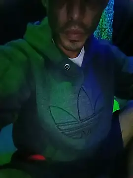 soyxx18 online show from June 2026 12:22:02 AM