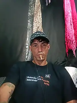 soyxx18 online show from June 2026 05:00:02 PM