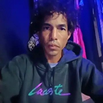 soyxx18 online show from June 2026 03:22:01 AM