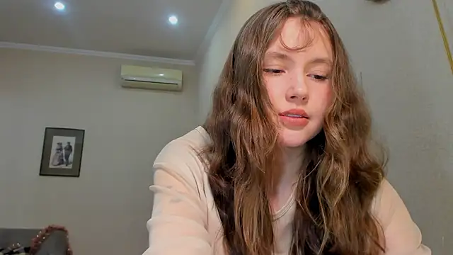 MaryannSofts online show from March 2026 03:29:01 PM