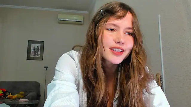 MaryannSofts online show from May 2026 01:29:01 PM