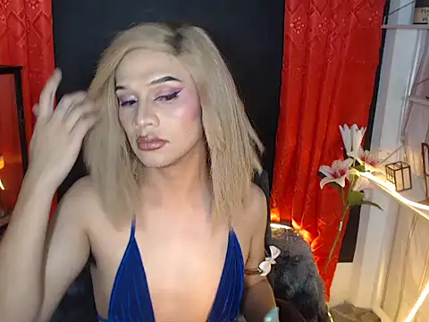 seductive mistress07 online show from March 2026 03:54:01 AM