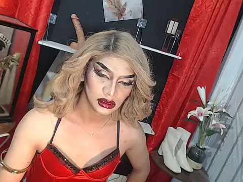 seductive mistress07 online show from March 2026 10:15:02 AM