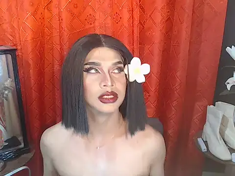 seductive mistress07 online show from April 2026 02:40:01 PM