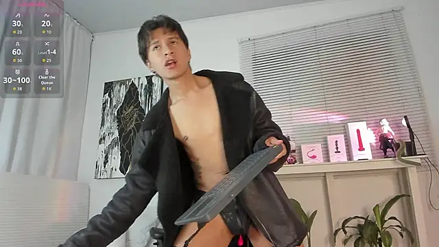 Sett art online show from March 2026 12:17:02 AM