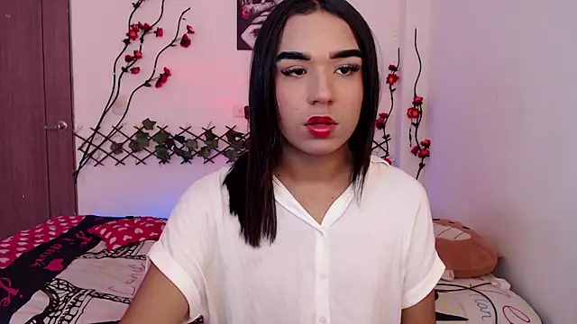Snapshot of Candyy_doll__ chatting on April 2026 06:54:02 PM Candyy doll online show from April 2026 06:54:02 PM