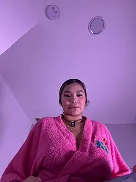 Snapshot of Kendall__evanss chatting on July 2026 01:58:33 AM Kendall evanss online show from July 2026 01:58:33 AM