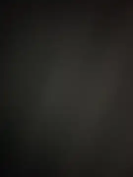 Snapshot of Kendall__evanss chatting on August 2026 07:13:02 PM Kendall evanss online show from August 2026 07:13:02 PM