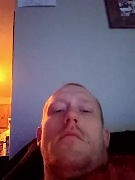 Lovemcurvy69 online show from March 2026 02:28:02 AM