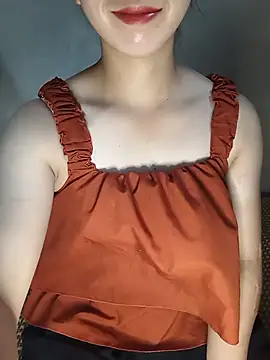 Snapshot of Fiona_2026 chatting on June 2026 02:27:01 AM Fiona 2026 online show from June 2026 02:27:01 AM