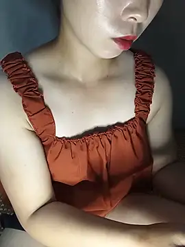 Snapshot of Fiona_2026 chatting on June 2026 01:32:01 AM Fiona 2026 online show from June 2026 01:32:01 AM