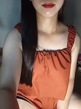 Snapshot of Fiona_2026 chatting on June 2026 03:04:02 PM Fiona 2026 online show from June 2026 03:04:02 PM