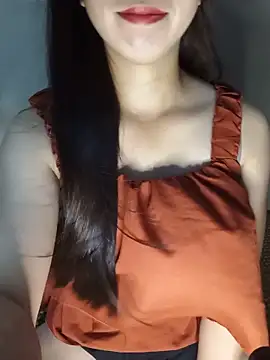 Snapshot of Fiona_2026 chatting on June 2026 01:50:02 AM Fiona 2026 online show from June 2026 01:50:02 AM