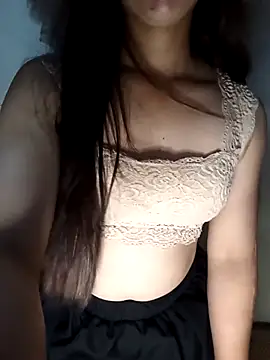 Snapshot of Fiona_2026 chatting on July 2026 03:03:02 PM Fiona 2026 online show from July 2026 03:03:02 PM
