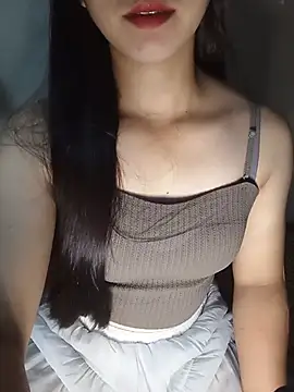 Snapshot of Fiona_2026 chatting on July 2026 02:45:01 PM Fiona 2026 online show from July 2026 02:45:01 PM