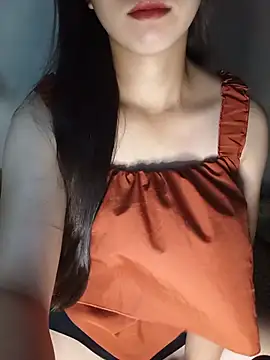 Snapshot of Fiona_2026 chatting on July 2026 03:29:02 PM Fiona 2026 online show from July 2026 03:29:02 PM