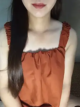 Snapshot of Fiona_2026 chatting on July 2026 07:34:02 AM Fiona 2026 online show from July 2026 07:34:02 AM