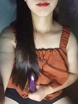 Snapshot of Fiona_2026 chatting on July 2026 02:30:01 PM Fiona 2026 online show from July 2026 02:30:01 PM