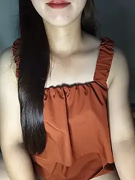 Snapshot of Fiona_2026 chatting on August 2026 07:51:01 AM Fiona 2026 online show from August 2026 07:51:01 AM
