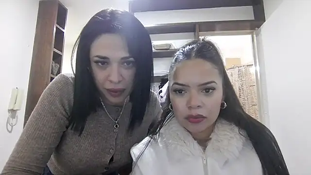bellatentacion2026 online show from June 2026 08:46:02 PM