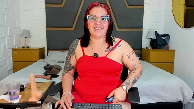 Snapshot of juana_valkiria chatting on June 2026 06:52:02 AM juana valkiria online show from June 2026 06:52:02 AM