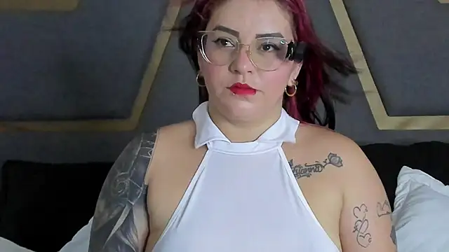 Snapshot of juana_valkiria chatting on July 2026 03:33:01 AM juana valkiria online show from July 2026 03:33:01 AM