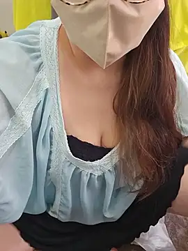 Snapshot of ayumidesu chatting on May 2026 01:01:01 AM ayumidesu online show from May 2026 01:01:01 AM