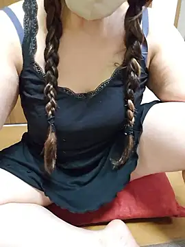 Snapshot of ayumidesu chatting on July 2026 05:09:02 AM ayumidesu online show from July 2026 05:09:02 AM