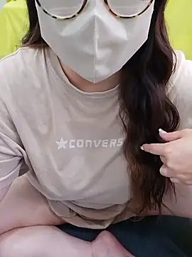 Snapshot of ayumidesu chatting on July 2026 05:10:02 AM ayumidesu online show from July 2026 05:10:02 AM