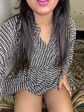 BABY JANNU  online show from April 2026 03:53:02 AM