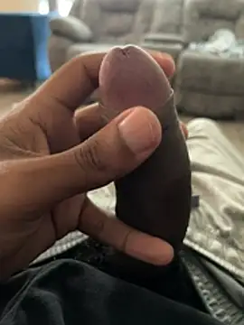 sexcboi69 online show from March 2026 02:06:02 PM