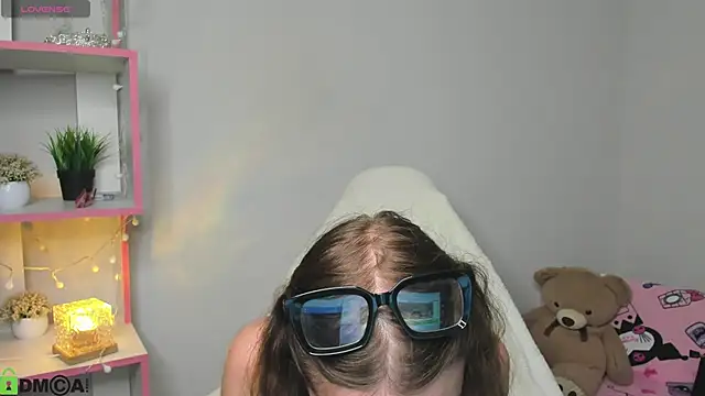 Snapshot of Xenia_paradise chatting on May 2026 12:39:02 AM Xenia paradise online show from May 2026 12:39:02 AM