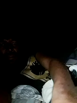 manpower012 online show from June 2026 06:58:01 PM