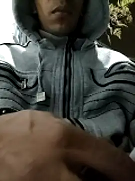 Mar chelo online show from April 2026 05:36:02 AM