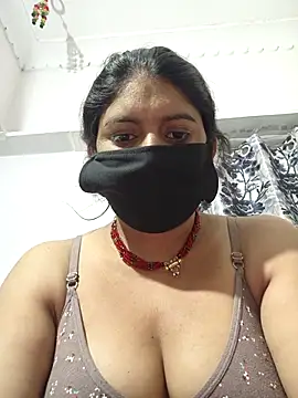 Funcouple0069 online show from April 2026 05:35:02 PM