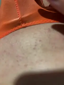 Snapshot of junjun220 chatting on June 2026 03:23:01 PM junjun220 online show from June 2026 03:23:01 PM