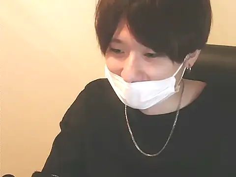 JPTopModel online show from March 2026 02:40:02 PM