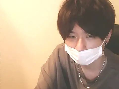 JPTopModel online show from April 2026 04:04:02 PM